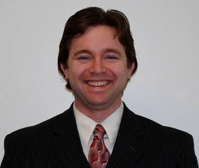 Kevin Morrison, Attorney at Law 5
