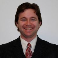Kevin Morrison, Attorney at Law ico