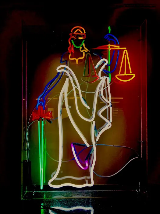 Marsden Criminal Defense 5