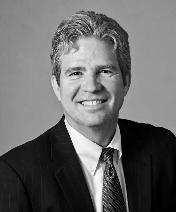 Marsden Criminal Defense 5