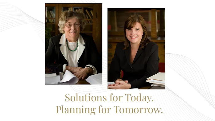 Tarrant & Liska, PLLC 5