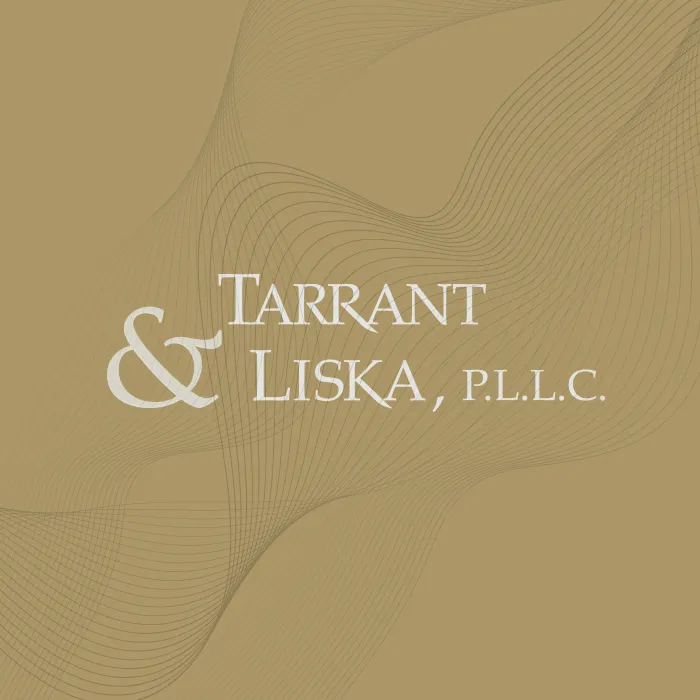 Tarrant & Liska, PLLC 5