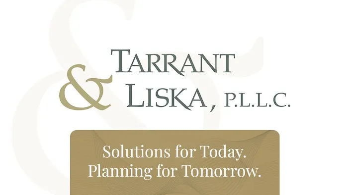 Tarrant & Liska, PLLC 5
