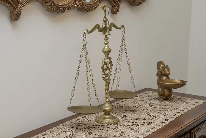 Schromen Law, LLC 5