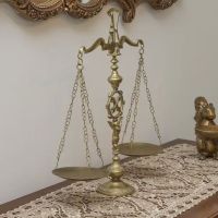 Schromen Law, LLC ico