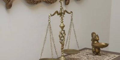 Schromen Law, LLC