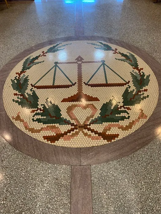 Law Office of Craig E. Shriver 5