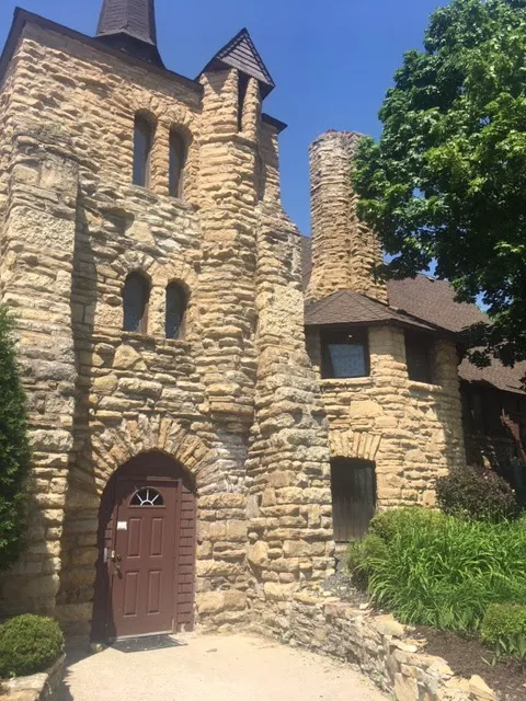 Law Office of Craig E. Shriver 5