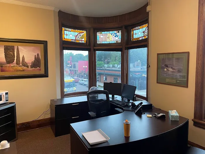 LifeBack Law Firm, P.A. 5