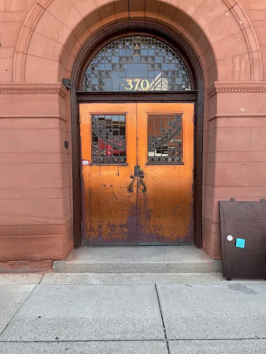 LifeBack Law Firm, P.A. 5