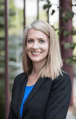 LifeBack Law Firm, P.A. 5