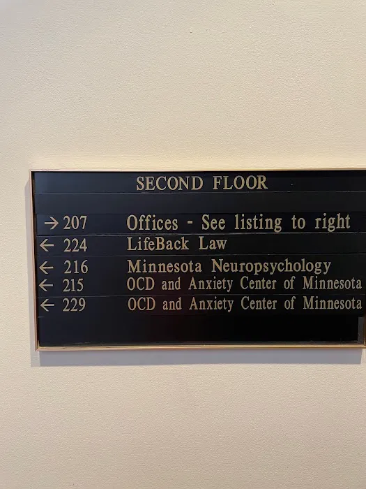 LifeBack Law Firm, P.A. 5