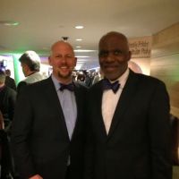 Adkins Defense, Chartered ico