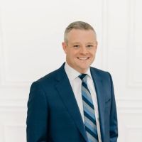 Kins Law Firm, L.L.C. ico