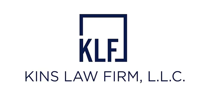 Kins Law Firm, L.L.C. 5