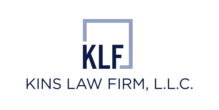 Kins Law Firm, L.L.C. 5