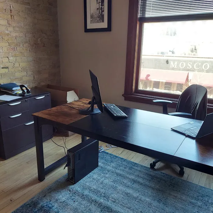 Perrin Law Office 5