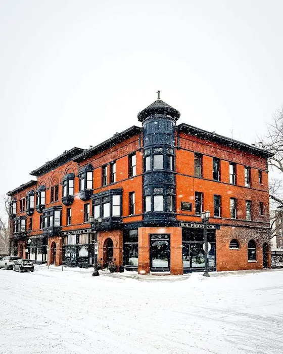 Perrin Law Office 5
