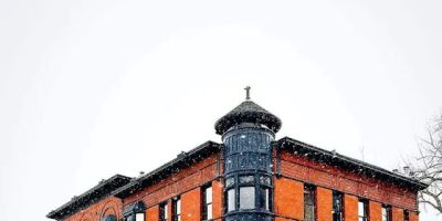 Perrin Law Office