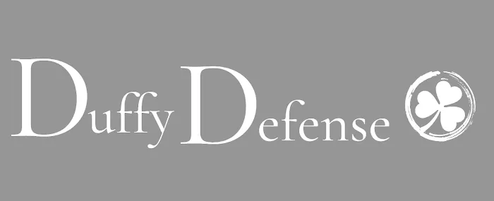 Duffy Defense, PLLC 5
