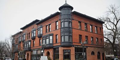 Duffy Defense, PLLC