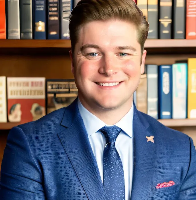 Duffy Defense, PLLC 5