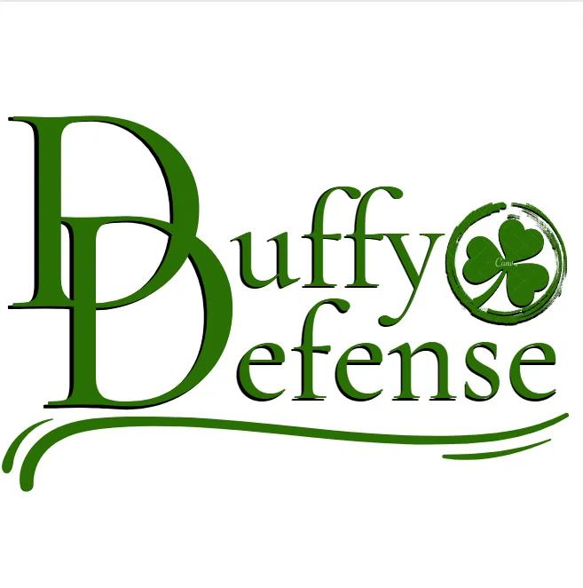 Duffy Defense, PLLC 5