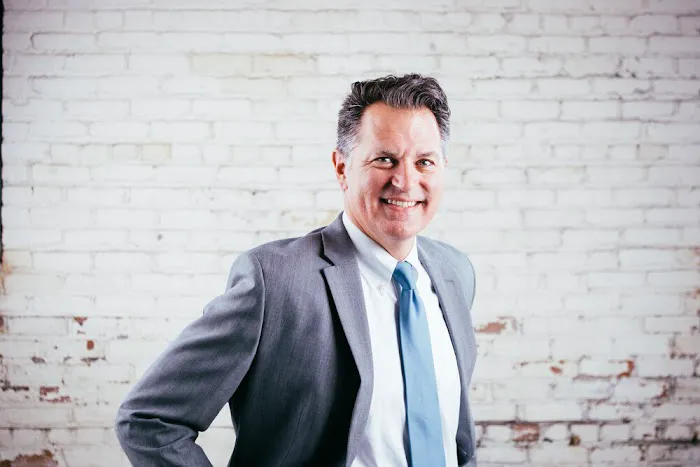 Jack Rice Defense | St. Paul Criminal Defense & DWI Lawyer 5