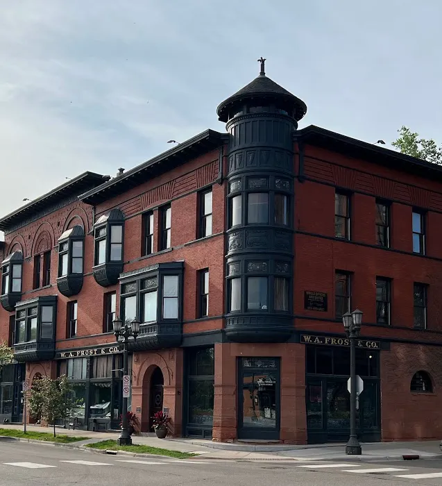Jack Rice Defense | St. Paul Criminal Defense & DWI Lawyer 5