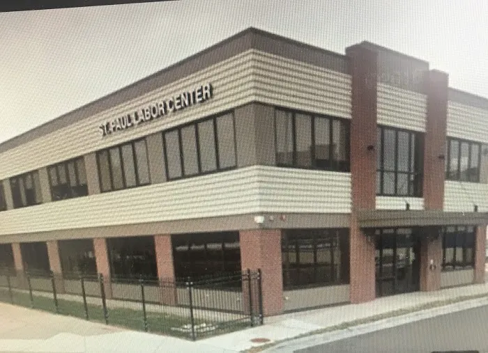 Sundquist Law Firm 5