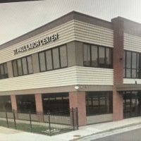 Sundquist Law Firm ico
