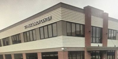 Sundquist Law Firm