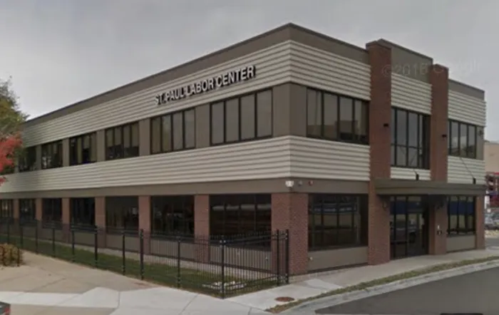Sundquist Law Firm 5