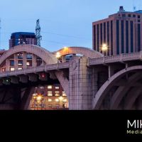 Michael C. Black Law Office, Ltd. ico