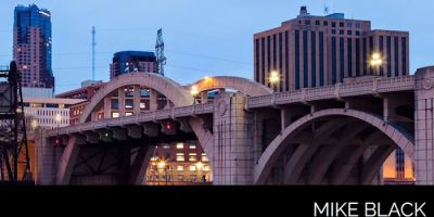 Michael C. Black Law Office, Ltd.