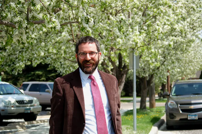 Ferdinand Peters, Esq. Law Firm 5