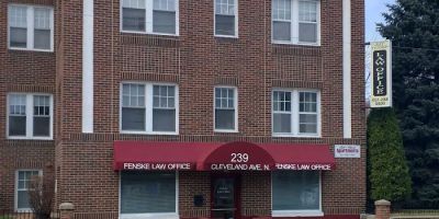 Fenske Law Office, PLLC