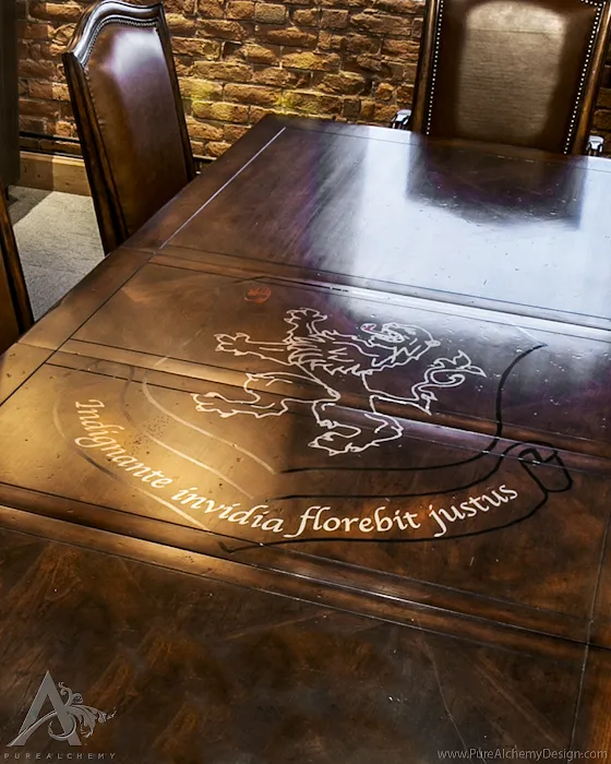 Crosby Law Office 5