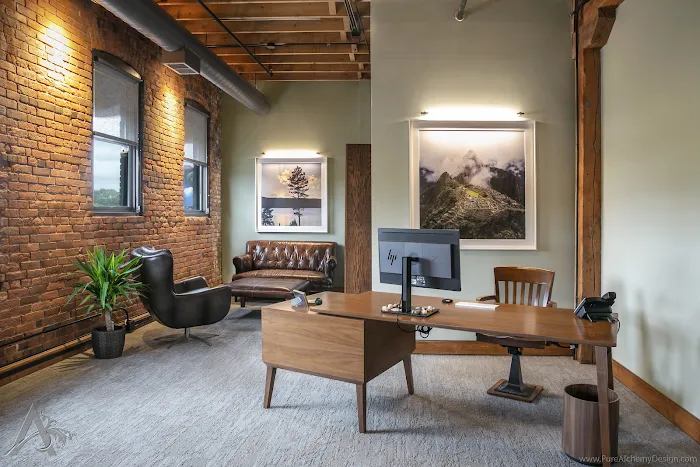Crosby Law Office 5