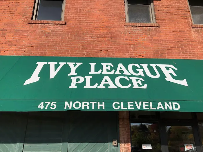 Crosby Law Office 5