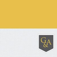 Gobena & Associates ico