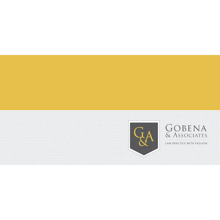 Gobena & Associates 5