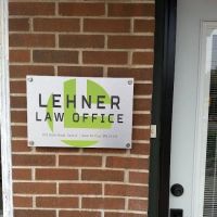 Lehner Law Office, LLC ico