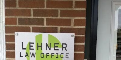 Lehner Law Office, LLC