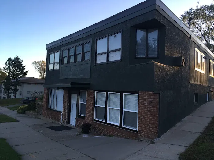 Lehner Law Office, LLC 4