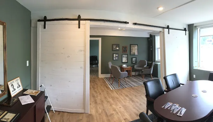 Lehner Law Office, LLC 4