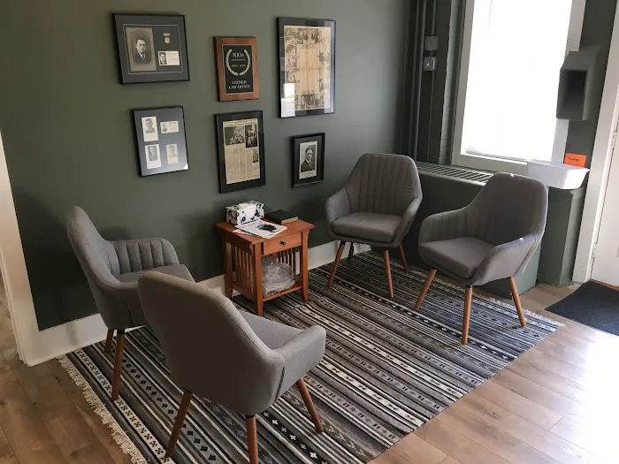 Lehner Law Office, LLC 4