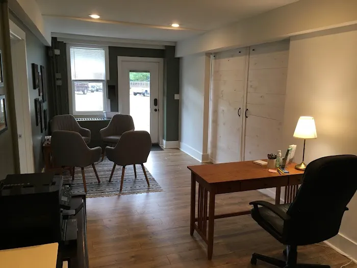 Lehner Law Office, LLC 4