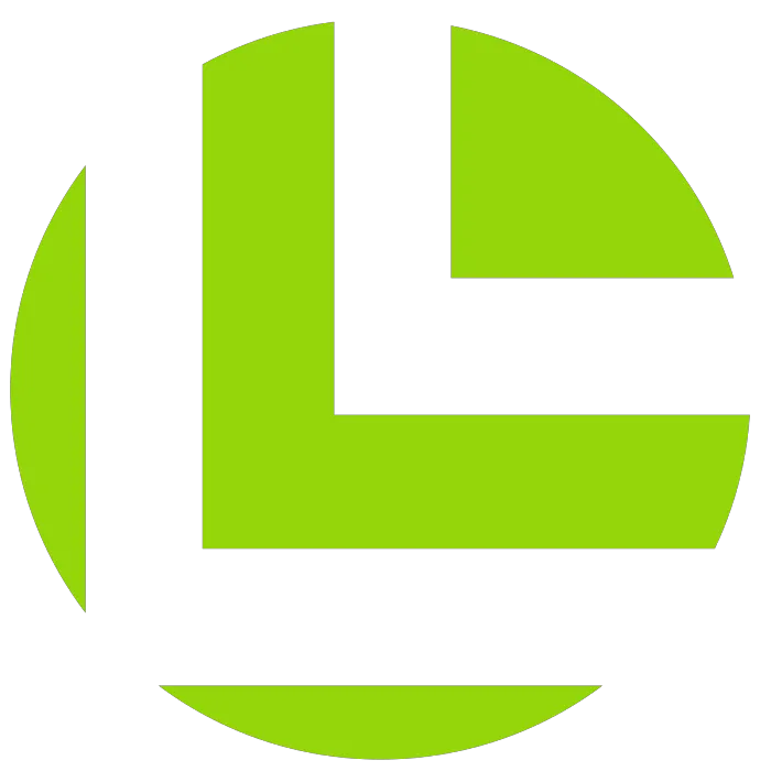 Lehner Law Office, LLC 4