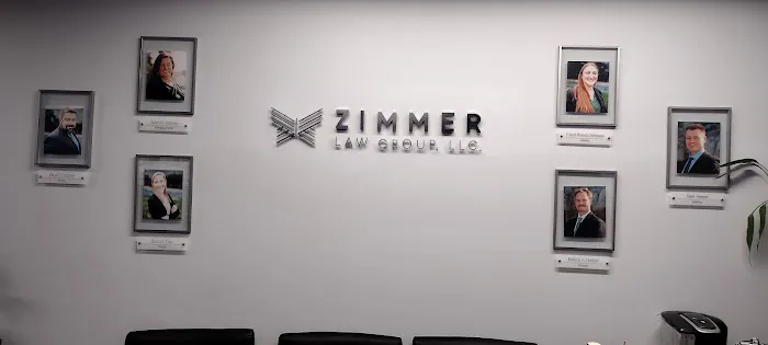 Zimmer Law Group, LLC 5